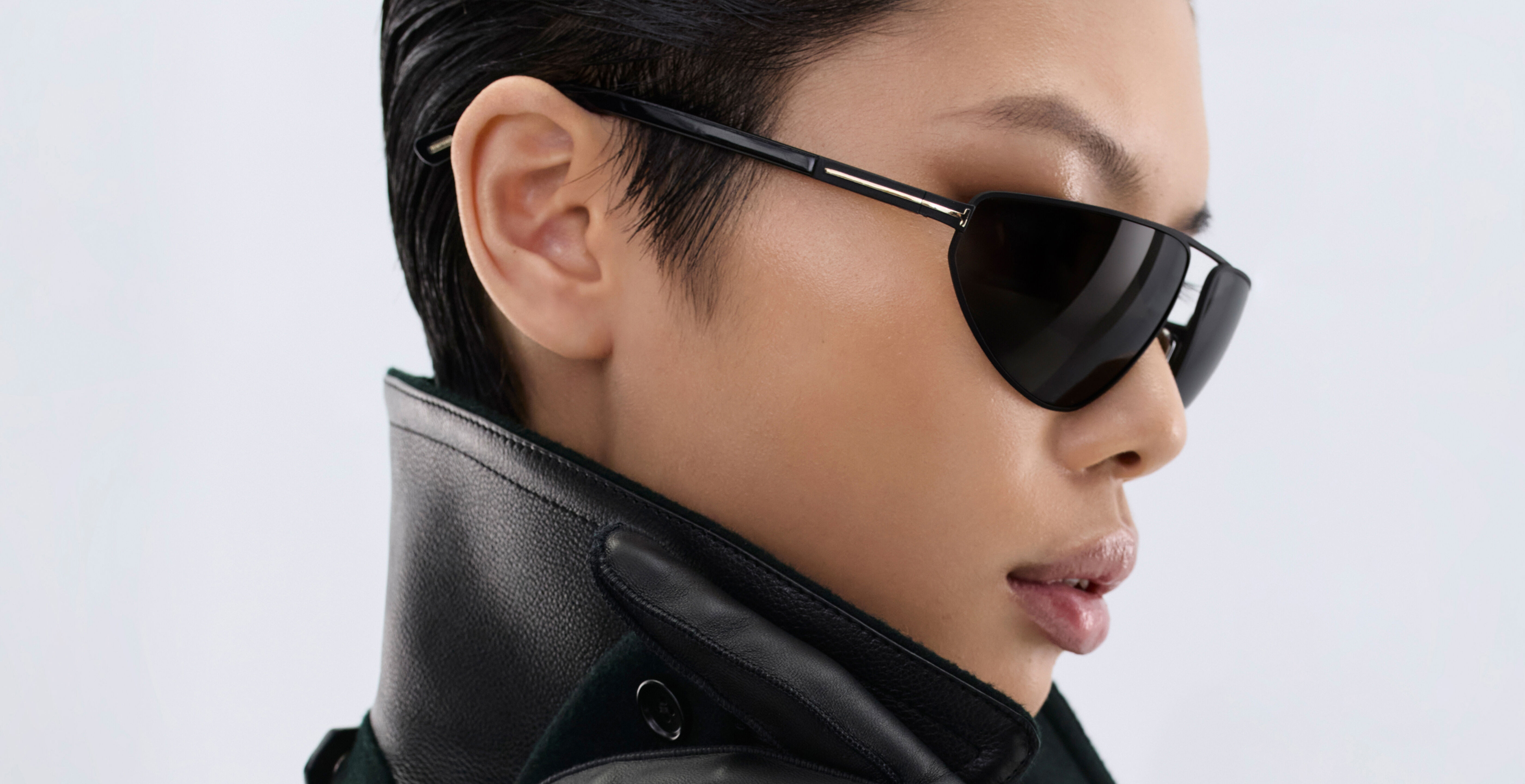 TOM FORD Fashion Online Store